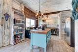 3915 Kiva Road - Photo 33