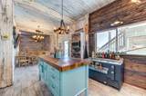 3915 Kiva Road - Photo 34