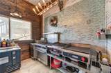 3915 Kiva Road - Photo 35