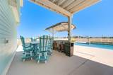 3915 Kiva Road - Photo 36