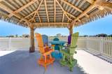 3915 Kiva Road - Photo 37