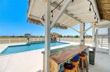 3915 Kiva Road - Photo 38