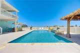 3915 Kiva Road - Photo 39