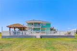 3915 Kiva Road - Photo 40