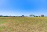 3915 Kiva Road - Photo 41