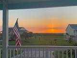 3915 Kiva Road - Photo 42