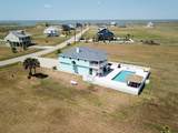 3915 Kiva Road - Photo 43