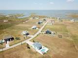 3915 Kiva Road - Photo 44