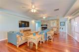 3915 Kiva Road - Photo 5