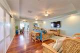 3915 Kiva Road - Photo 6