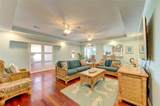 3915 Kiva Road - Photo 7