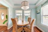 3915 Kiva Road - Photo 9