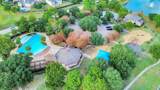 11003 Leigh Woods Drive - Photo 46