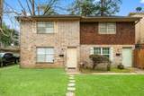407 Semands Street - Photo 1