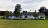 405 Killion Court - Photo 3
