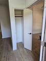 2626 Holly Hall Street - Photo 1