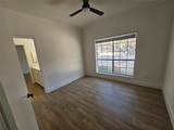 2626 Holly Hall Street - Photo 10