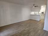 2626 Holly Hall Street - Photo 2