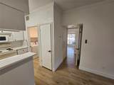 2626 Holly Hall Street - Photo 4
