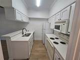 2626 Holly Hall Street - Photo 5