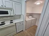 2626 Holly Hall Street - Photo 6