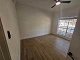 2626 Holly Hall Street - Photo 7