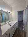 2626 Holly Hall Street - Photo 8