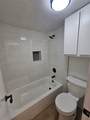 2626 Holly Hall Street - Photo 9