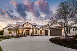 4206 Westgate Lane - Photo 1
