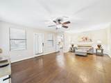 15802 Firetower Road - Photo 1