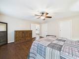 15802 Firetower Road - Photo 10