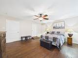 15802 Firetower Road - Photo 11