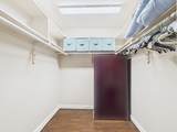 15802 Firetower Road - Photo 12