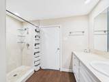 15802 Firetower Road - Photo 13