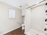 15802 Firetower Road - Photo 14