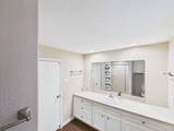 15802 Firetower Road - Photo 15
