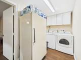 15802 Firetower Road - Photo 16
