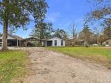 15802 Firetower Road - Photo 17