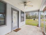 15802 Firetower Road - Photo 2