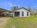 15802 Firetower Road - Photo 3