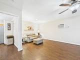 15802 Firetower Road - Photo 4