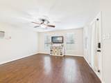 15802 Firetower Road - Photo 5