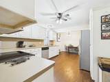 15802 Firetower Road - Photo 6