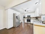 15802 Firetower Road - Photo 7