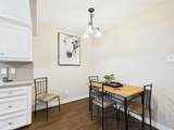 15802 Firetower Road - Photo 8