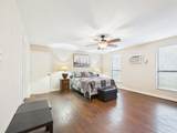 15802 Firetower Road - Photo 9