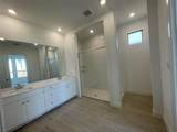 6335 Serene Bay Drive - Photo 13