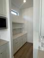 6335 Serene Bay Drive - Photo 9