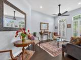 5323 Mindy Park Court - Photo 8