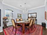 5323 Mindy Park Court - Photo 9